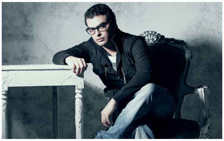 Kareem Nour Photographer